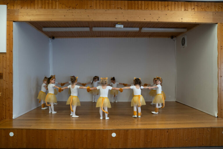 DSC04609-1