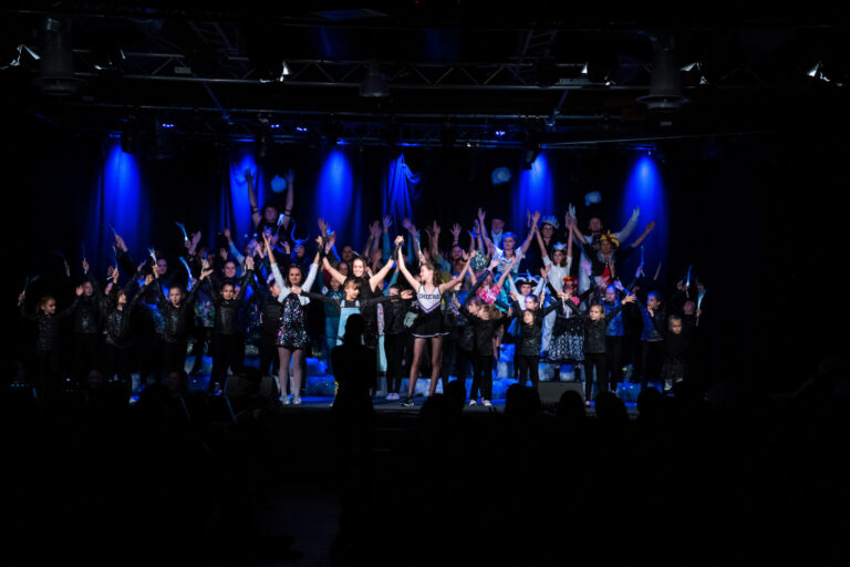 154 - DSC05044