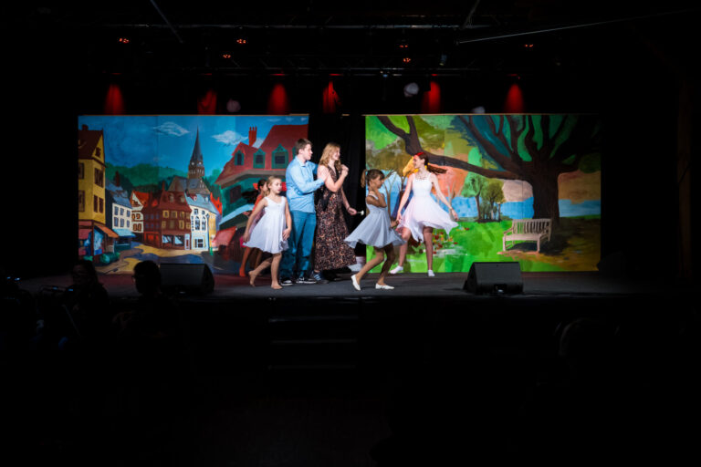 45 - DSC03957