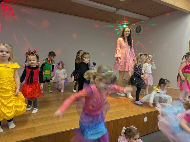 IMG-20250227-WA0019