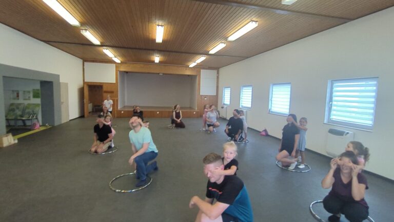 IMG-20250710-WA0125